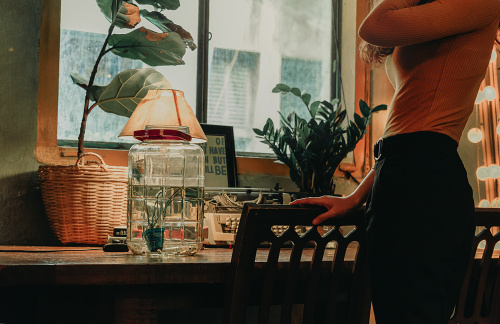 売却活動が長期化する原因は何か知っていますか 売れない理由や対応策を解説の画像