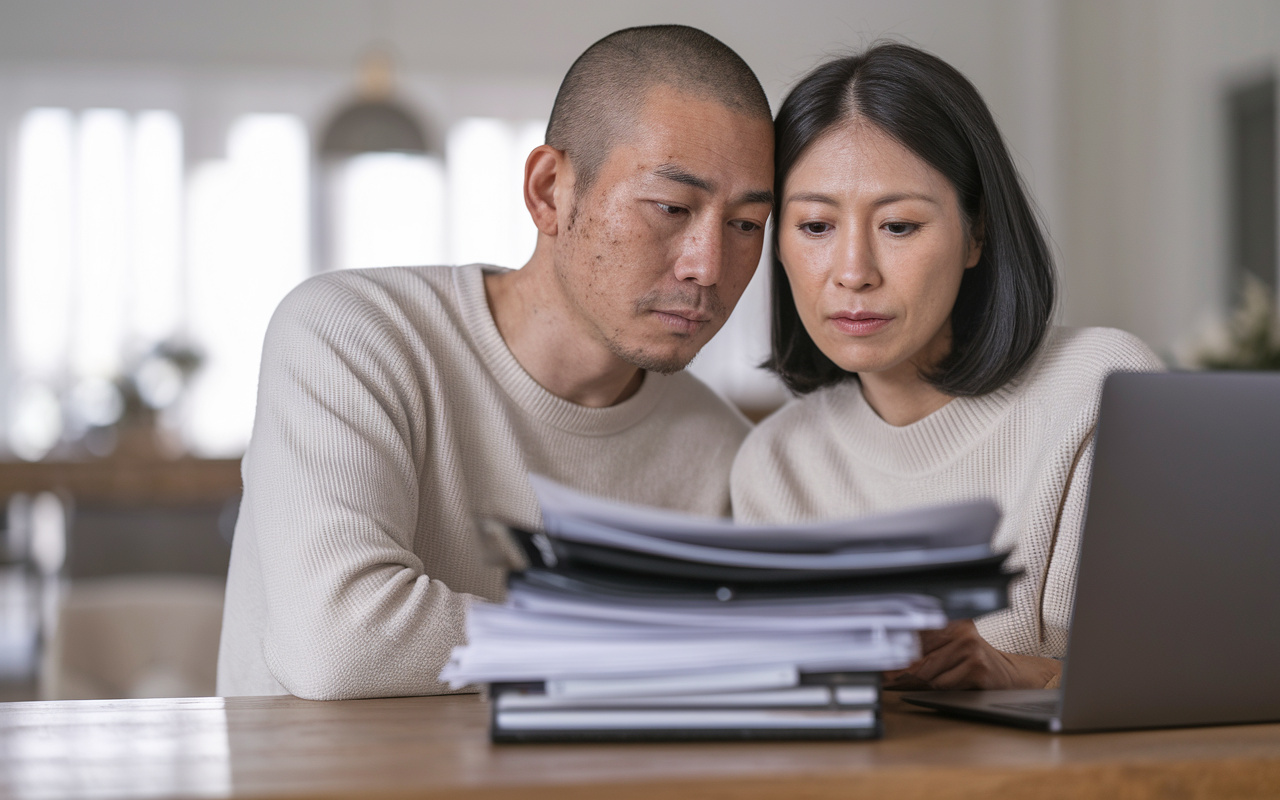 北九州市で不動産仲介会社を比較するコツは？選び方や情報収集の方法もご紹介の画像