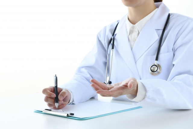 「千鳥橋病院」の診療科目