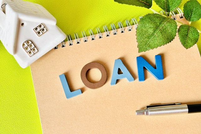 加入対象となる方の年齢や返済能力に関する基準