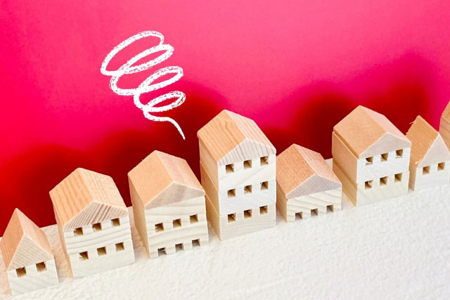 立会いを拒否された場合の対処法