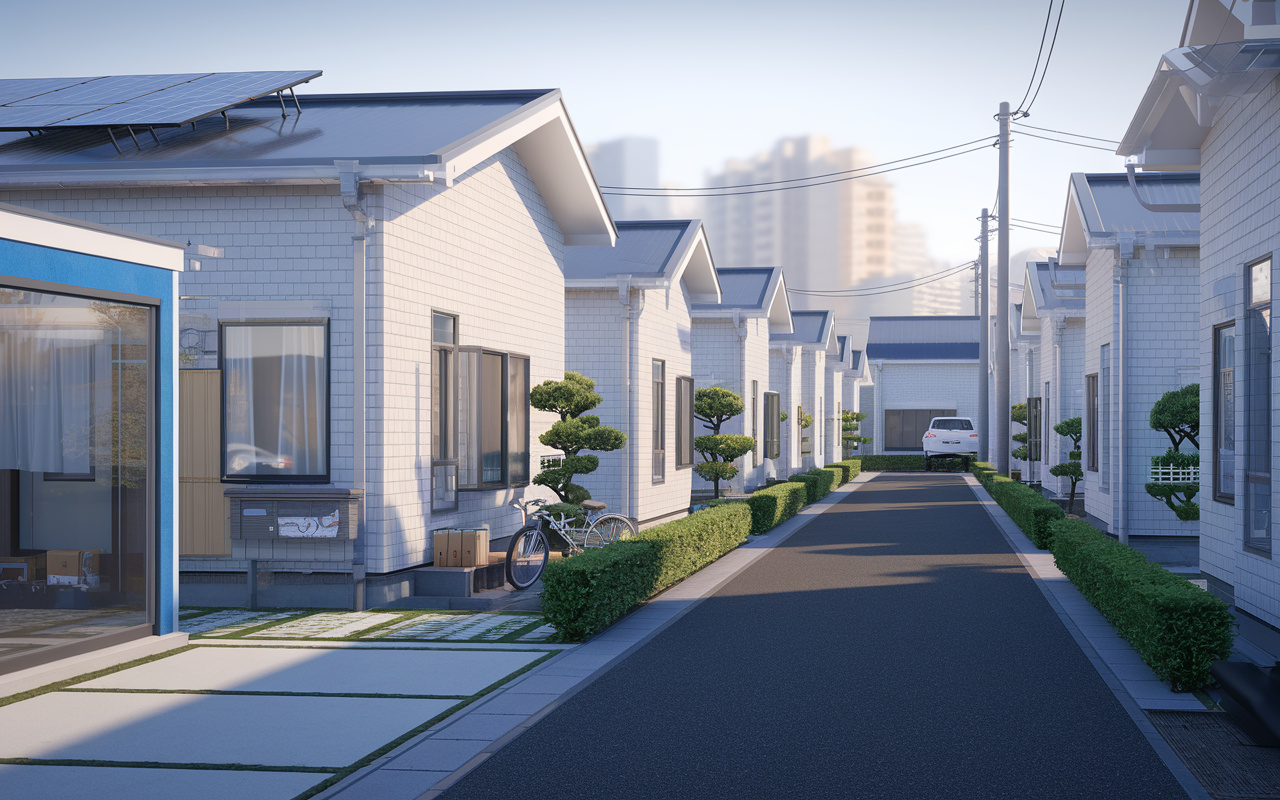 不動産売却で知っておきたい税金控除とは？節税や費用のポイントも解説の画像