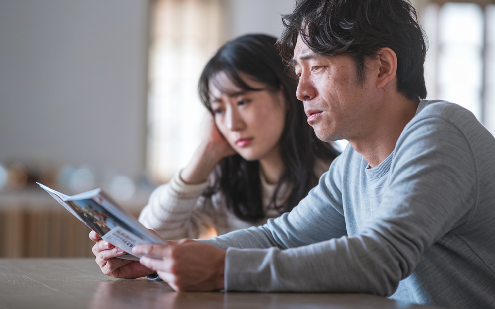 不動産売却で仲介会社をどう選ぶ？選び方のコツや注意点も詳しく解説の画像