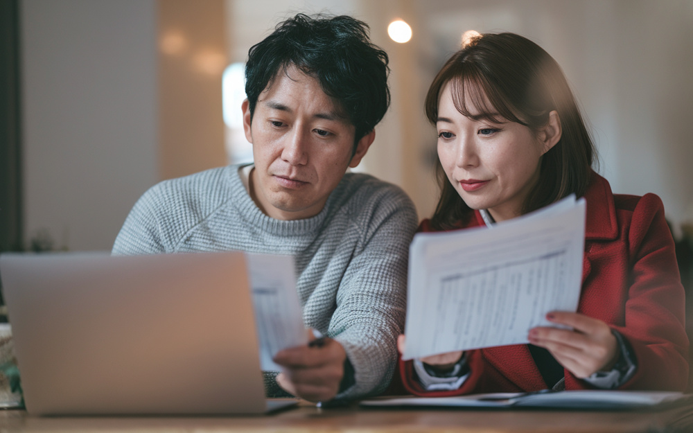土地の売却査定サービスはどんな評判が多い？選び方や利用時の注意点も紹介の画像