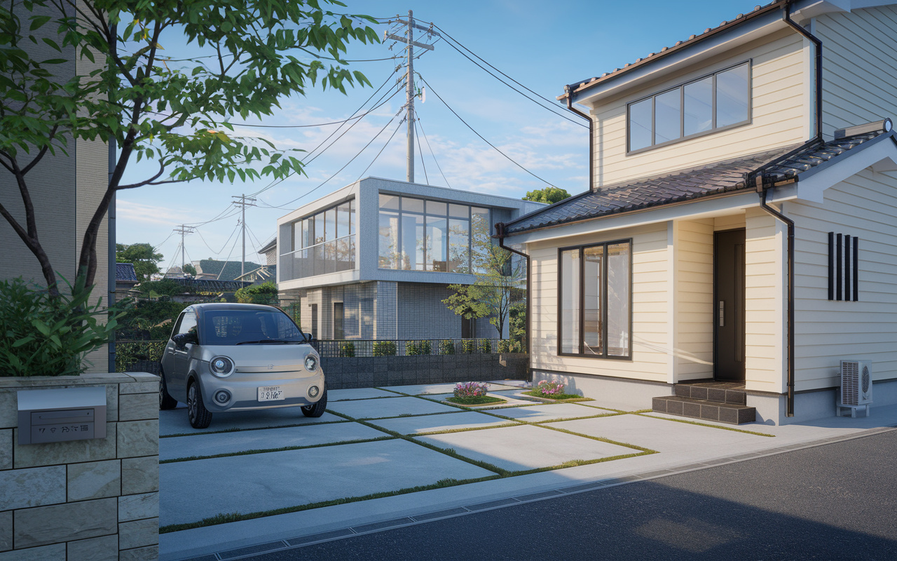 津市で相続不動産の売却に注意点は？手続きや税金も分かりやすく紹介の画像