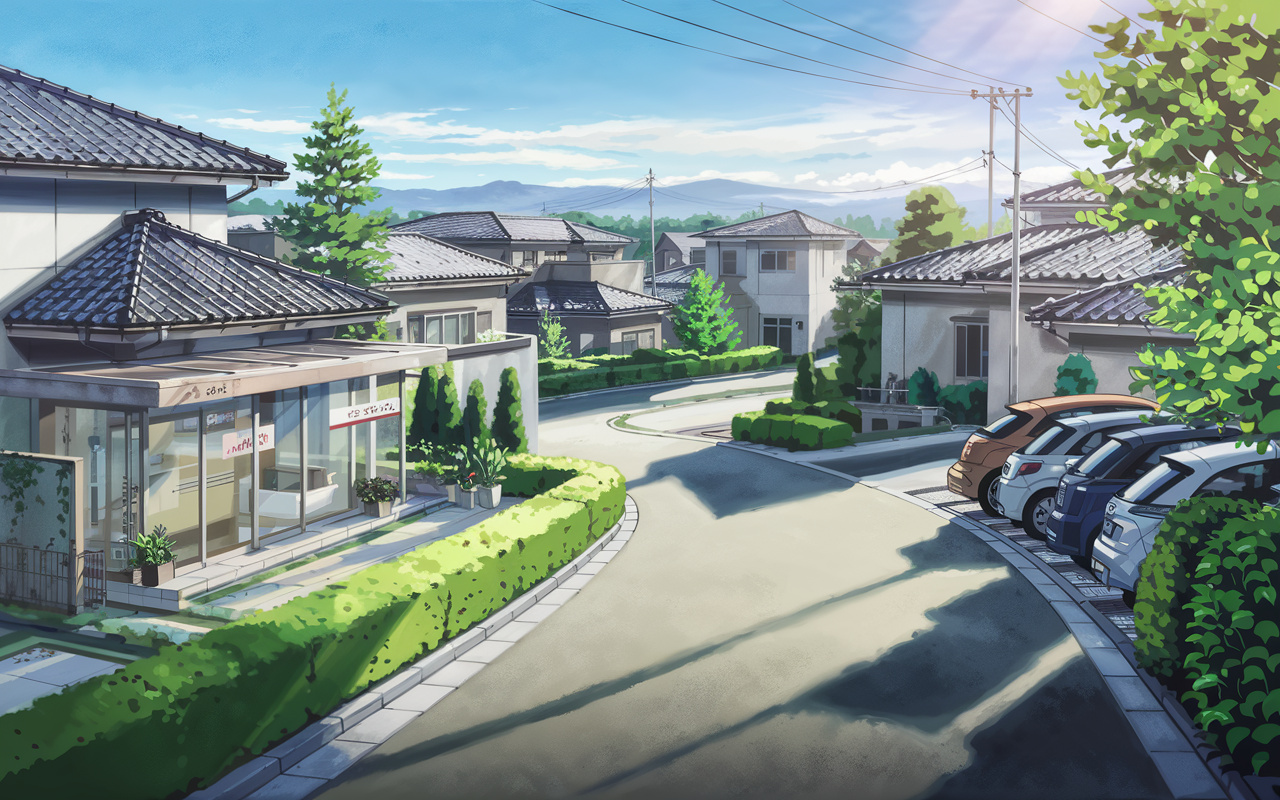 津市で相続不動産の売却を検討中の方必見！無料査定の活用方法もご紹介の画像