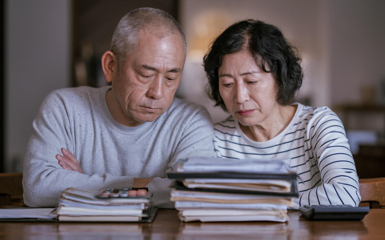 津市で相続不動産売却時の税金は何が必要？費用やポイントも解説の画像