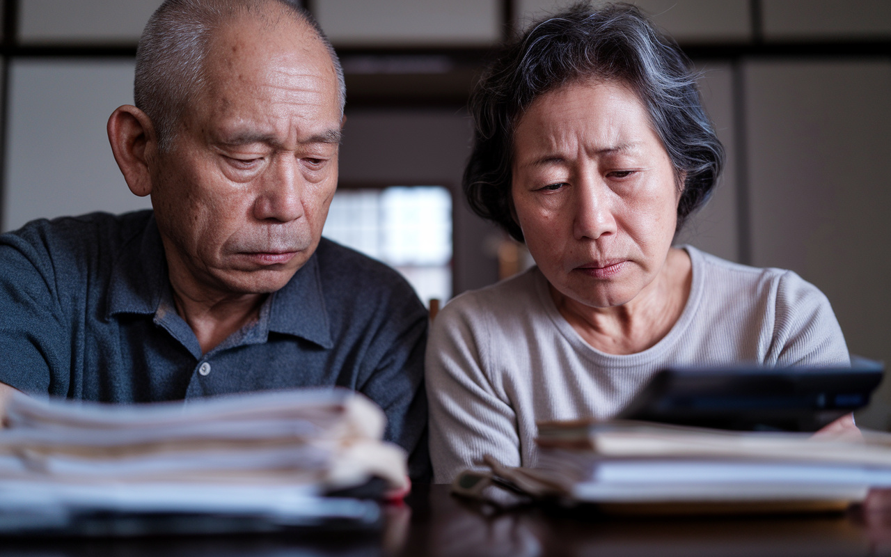 津市で相続不動産の売却を検討中の方必見！費用や相場を知って安心取引を始めようの画像