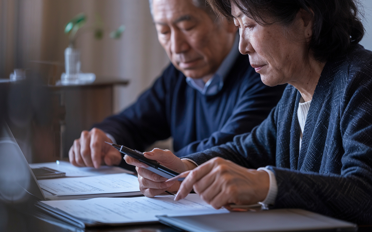 津市で相続不動産の名義変更は必要？売却時のポイントも解説の画像