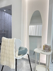 オカダマンションの画像