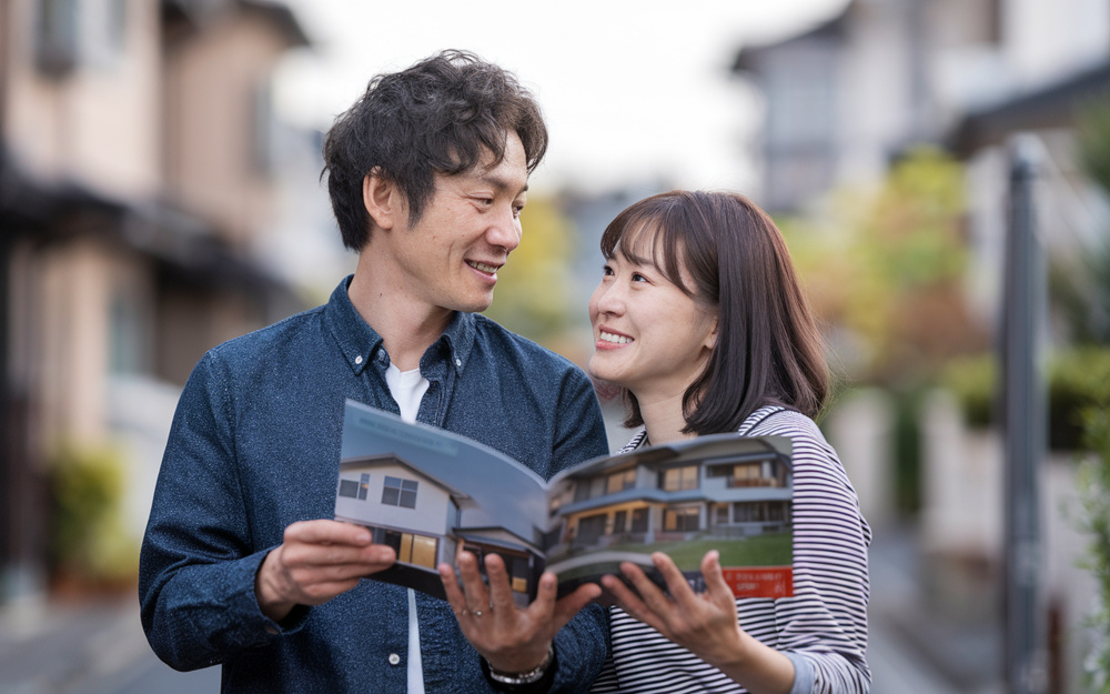 神戸市東灘区で中古戸建て購入を検討中の方必見！相場や注意点を分かりやすく解説の画像