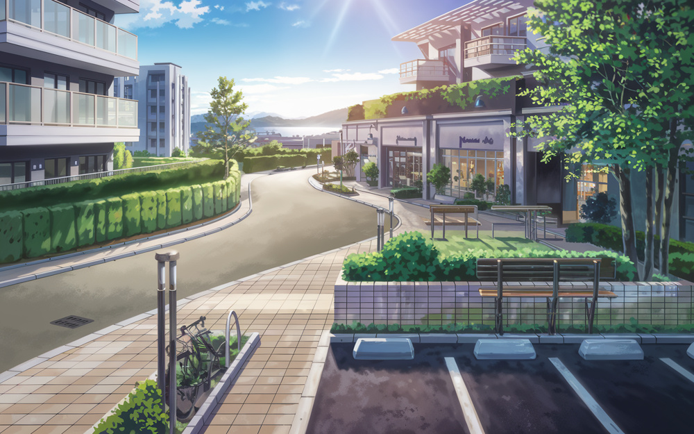 神戸市で東灘区の住みやすさはどう？マンション選びのポイントを詳しくご紹介の画像