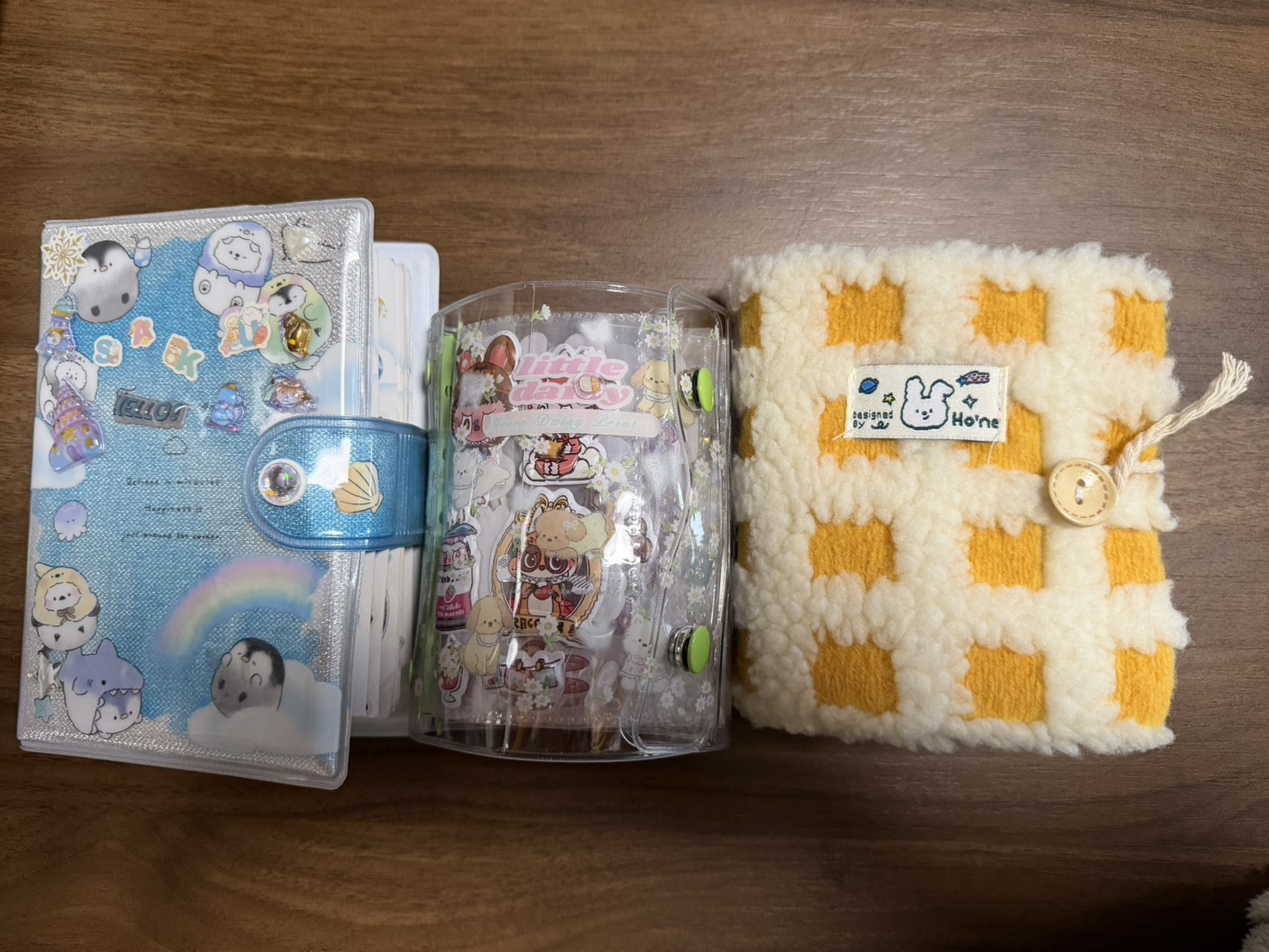 小学生の流行り・・！？の画像