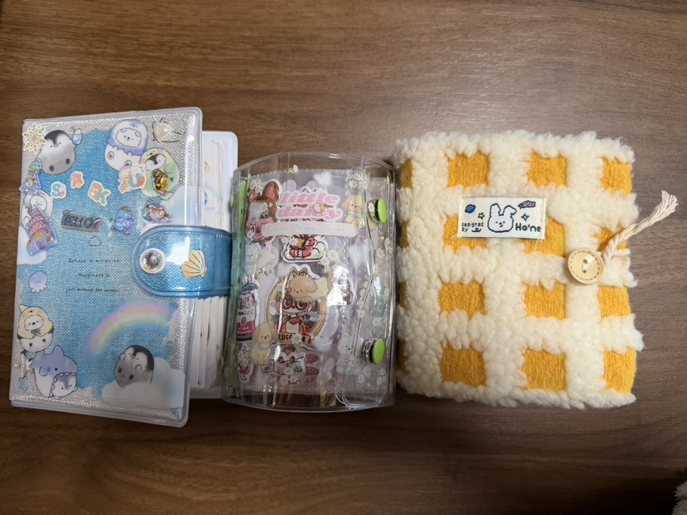 小学生の流行り・・！？の画像