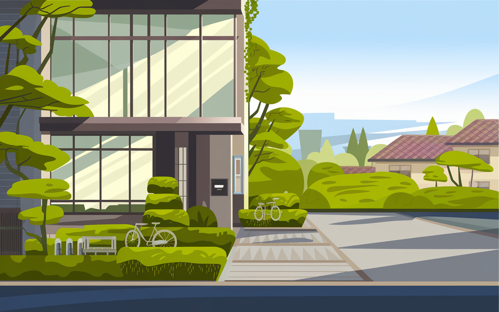 マンション売却を考えたら査定方法は何がある？自分に合う選び方も紹介の画像