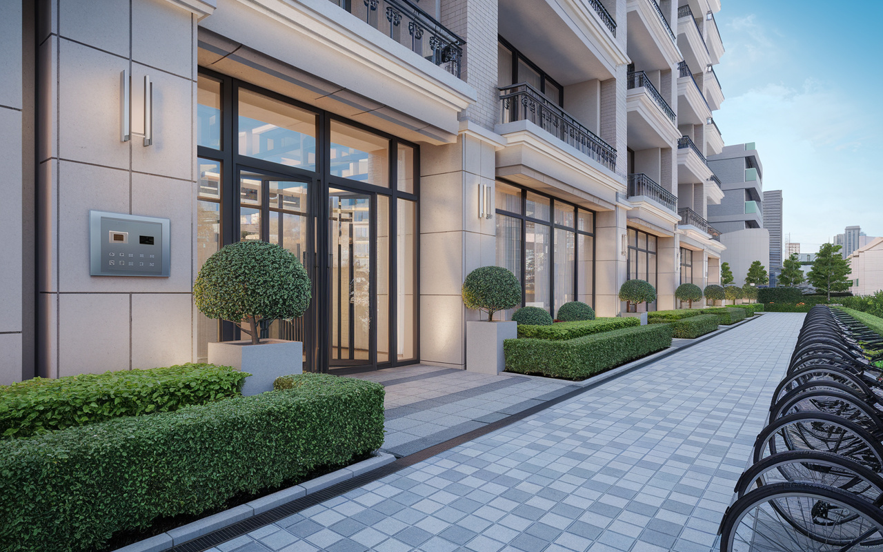 マンション売却で査定を高めるポイントは？初めての方にも分かりやすく解説の画像