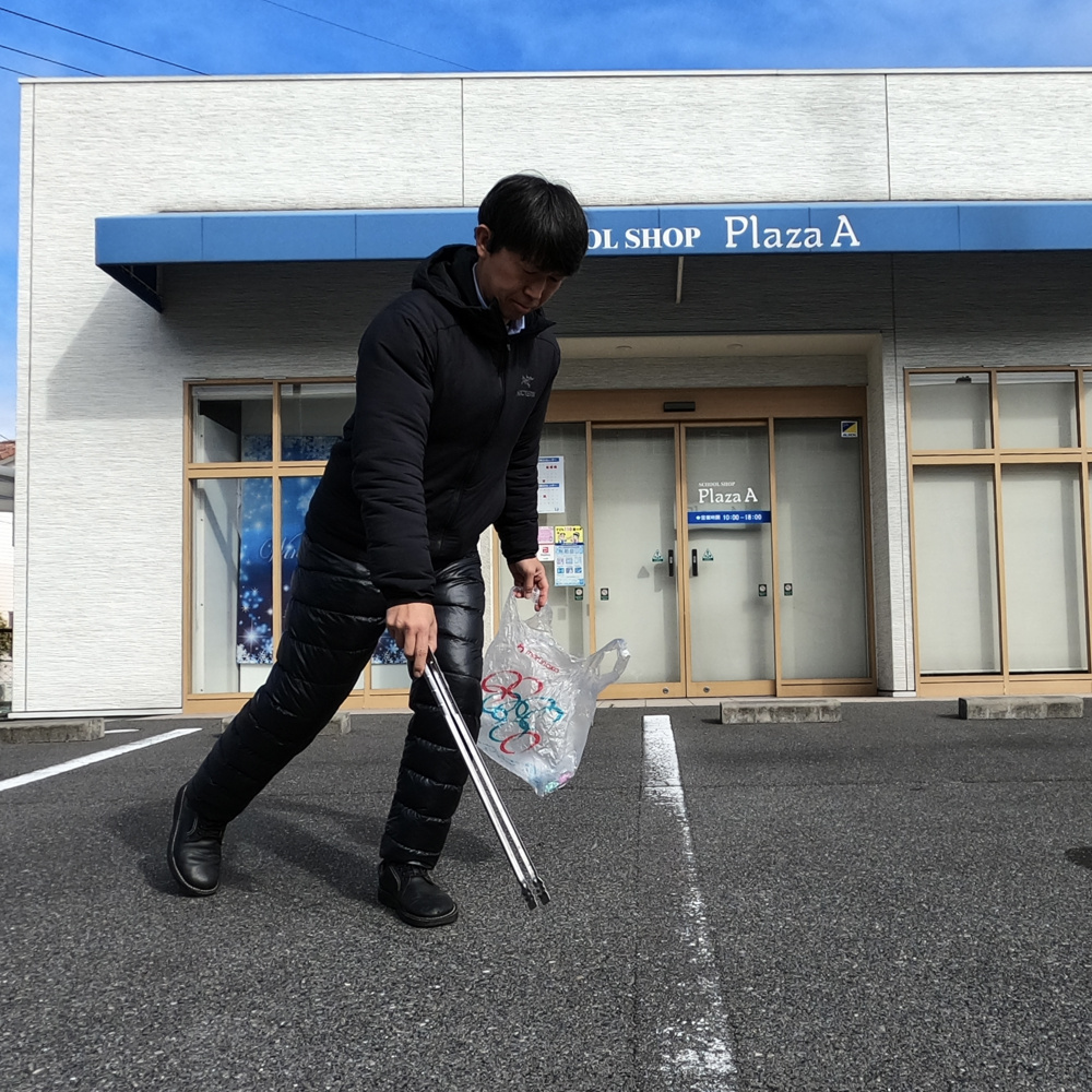 空き家の相談なら倉敷市後援の相続と空き家の相談窓口へー【倉敷市】で空き家の無料相談やってますーの画像