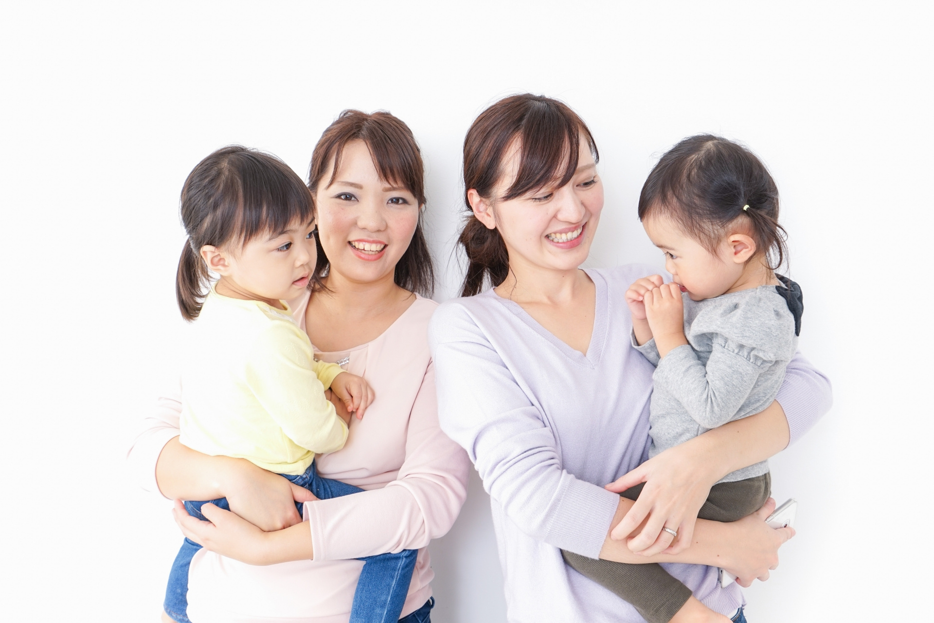 乙訓エリア（向日市・長岡京市）の教育・子育て環境まとめ｜待機児童・通学路の安全・塾の充実度を比較の画像