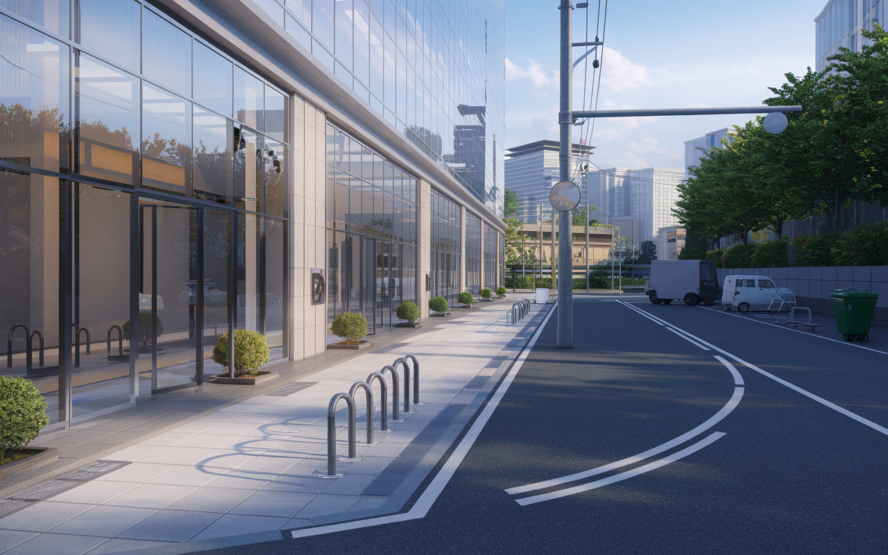 事業用物件の契約で交渉ポイントは何か？トラブル防止の注意点もご紹介の画像