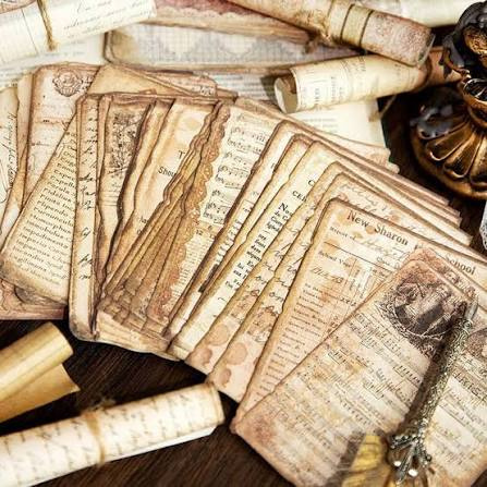 インフルエンザB型が流行中｜症状と予防対策、今できる感染予防とはの画像