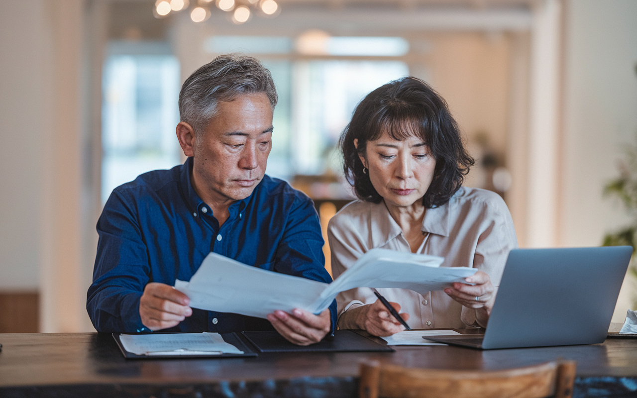 高崎市で不動産売却する前に知っておきたい注意点は？見落としやすいポイントを紹介の画像