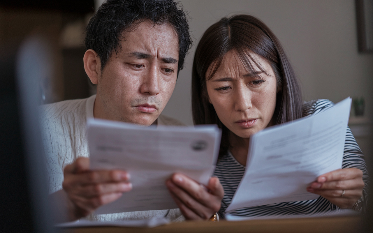 高崎市で不動産売却を検討中の方必見！やってはいけないことや注意点を紹介の画像