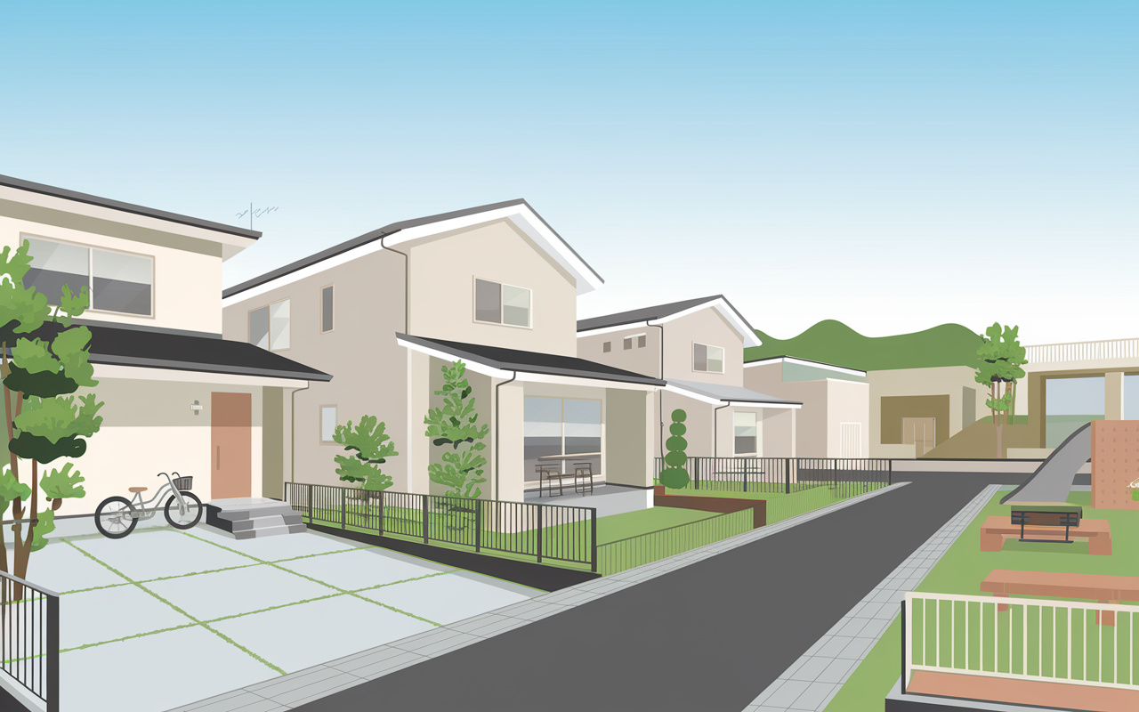 いわき市への移住は住みやすさが魅力！リモートワーク環境や支援制度も紹介の画像