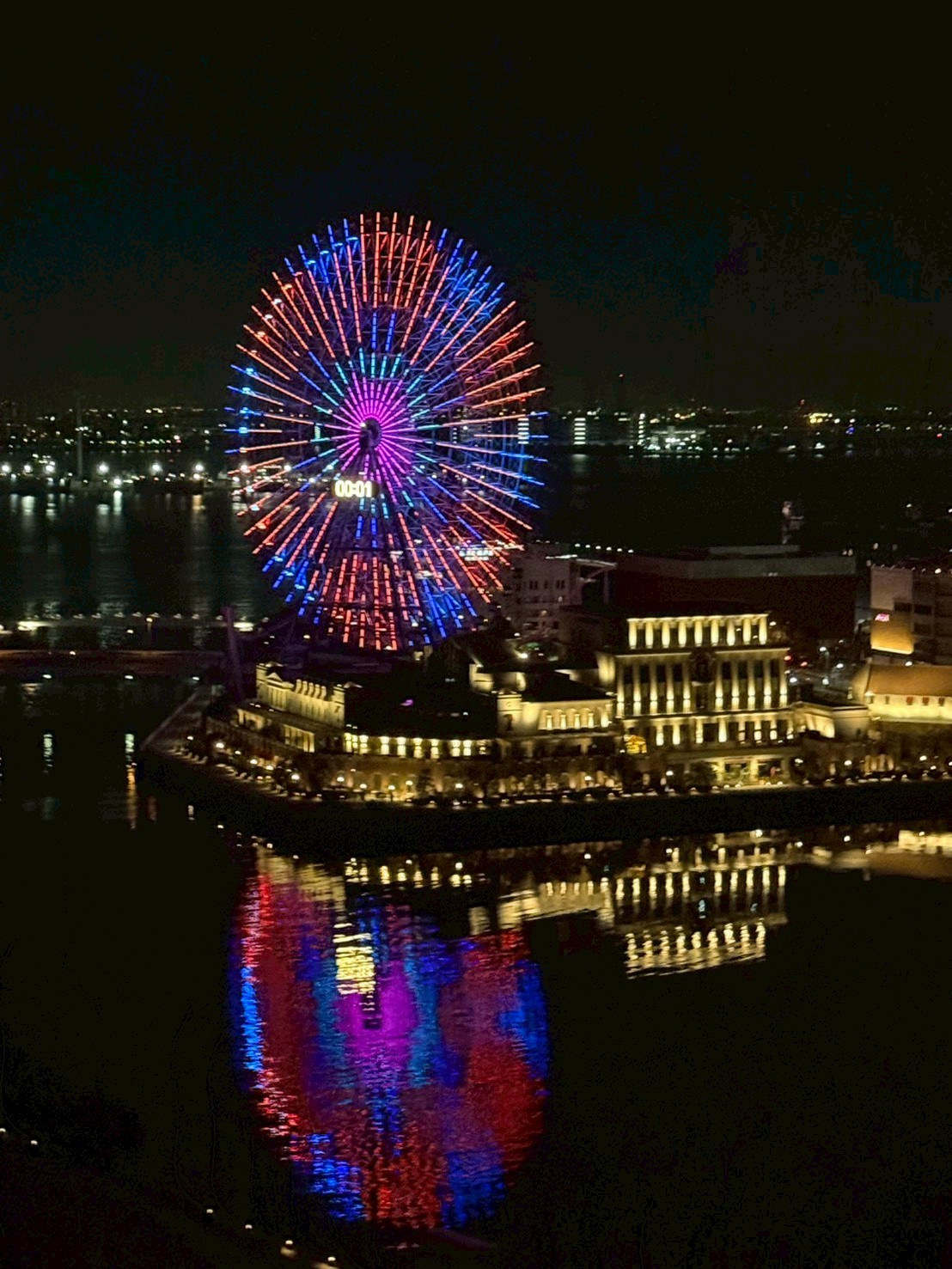 横浜の画像