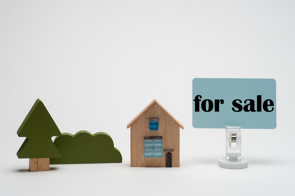 土地売却に測量はなぜ必要？費用相場や期間、境界トラブルを防ぐ重要性を徹底解説の画像