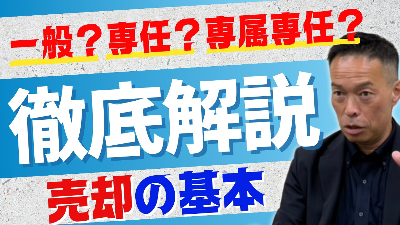 月末です！めっちゃ忙しいです！の画像