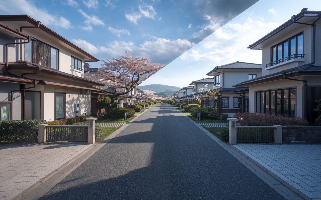 不動産投資の始め方は初心者でもできる？必要な基礎や準備をまとめて紹介の画像