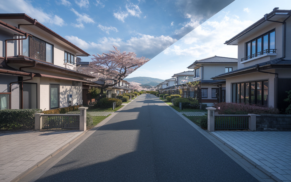 不動産投資の始め方は初心者でもできる？必要な基礎や準備をまとめて紹介の画像