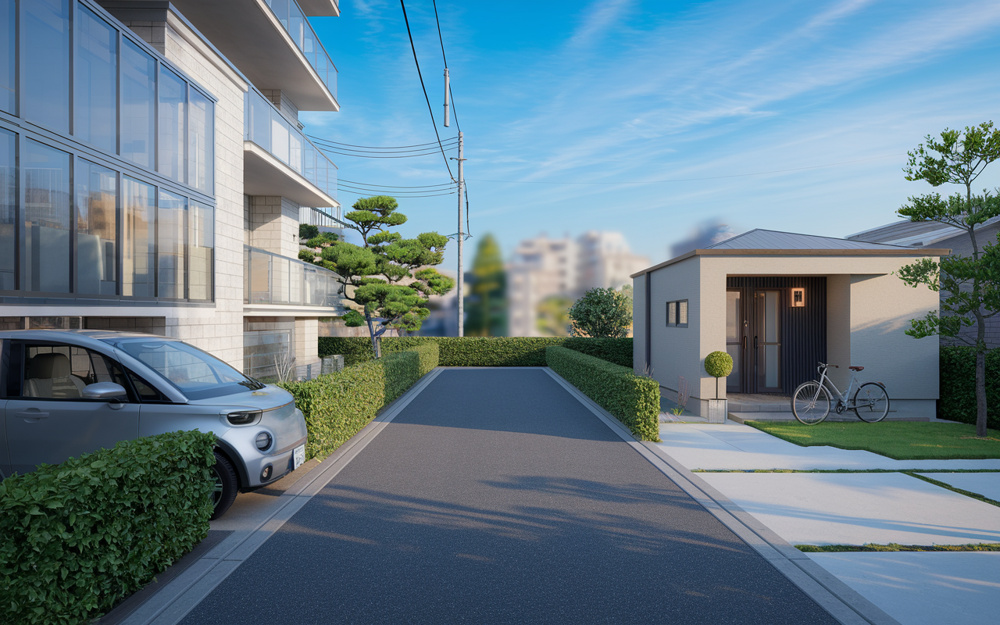 不動産投資を始める資金計画のポイントは？失敗しないための基本を解説の画像