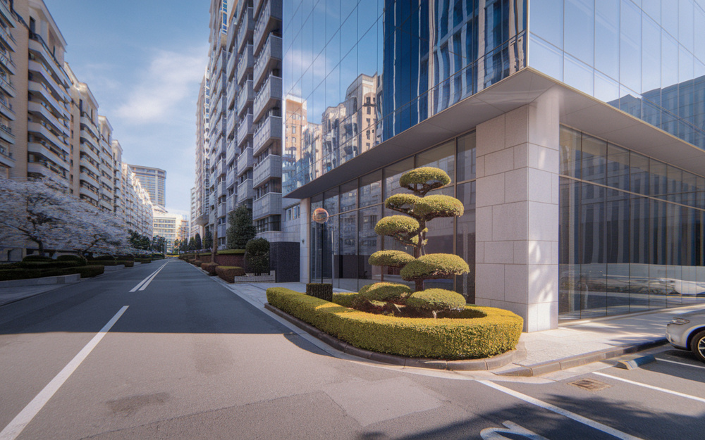 不動産投資と株式投資を比較したい方へ！資産運用の違いや選び方を解説の画像