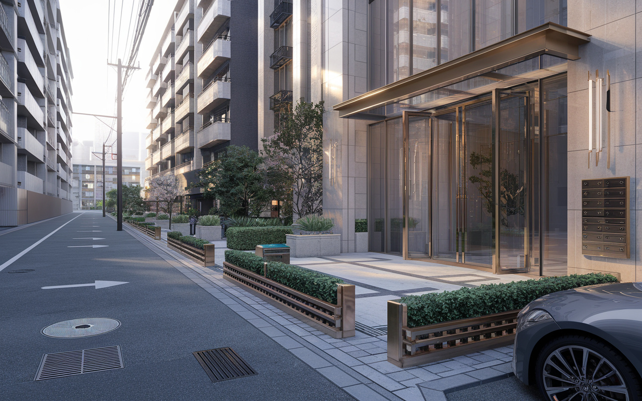 不動産投資で利回り良い目安はどこ？資産運用に役立つ判断ポイントをご紹介の画像