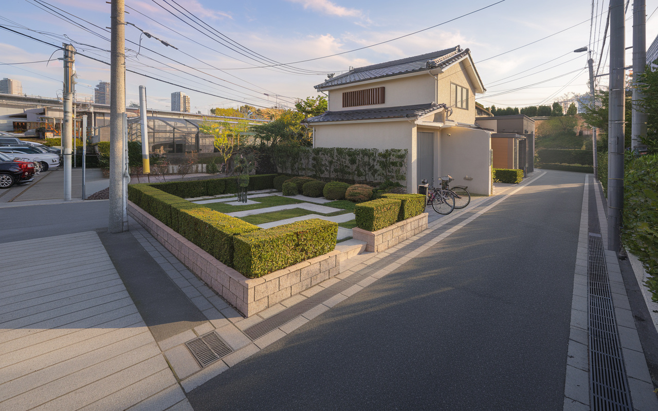 不動産投資で分散投資はなぜ必要？方法や注意点も紹介の画像