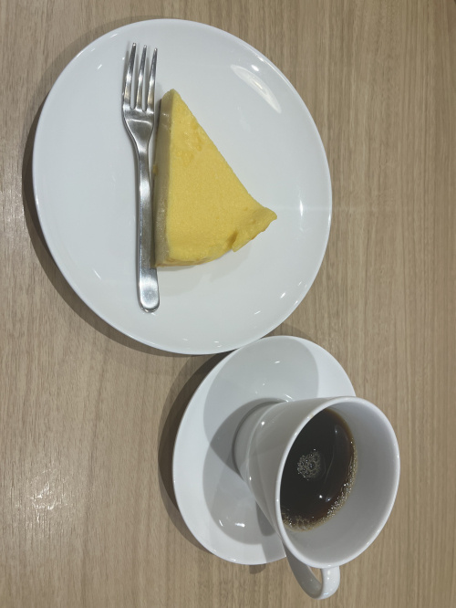 簡単料理教室の画像