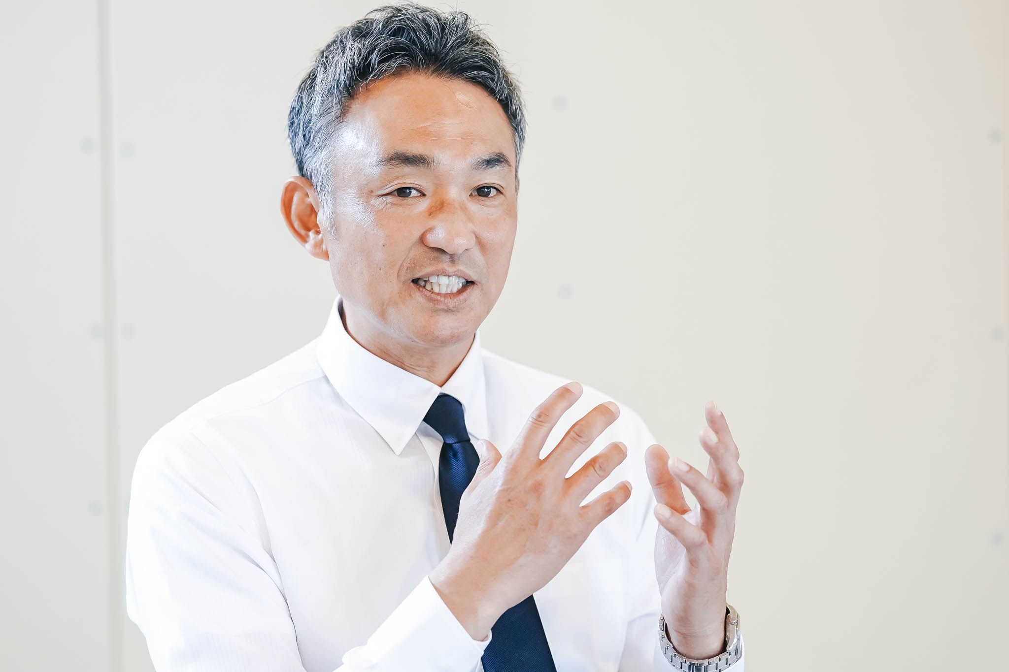 高崎市で不動産売却をご検討の方への画像