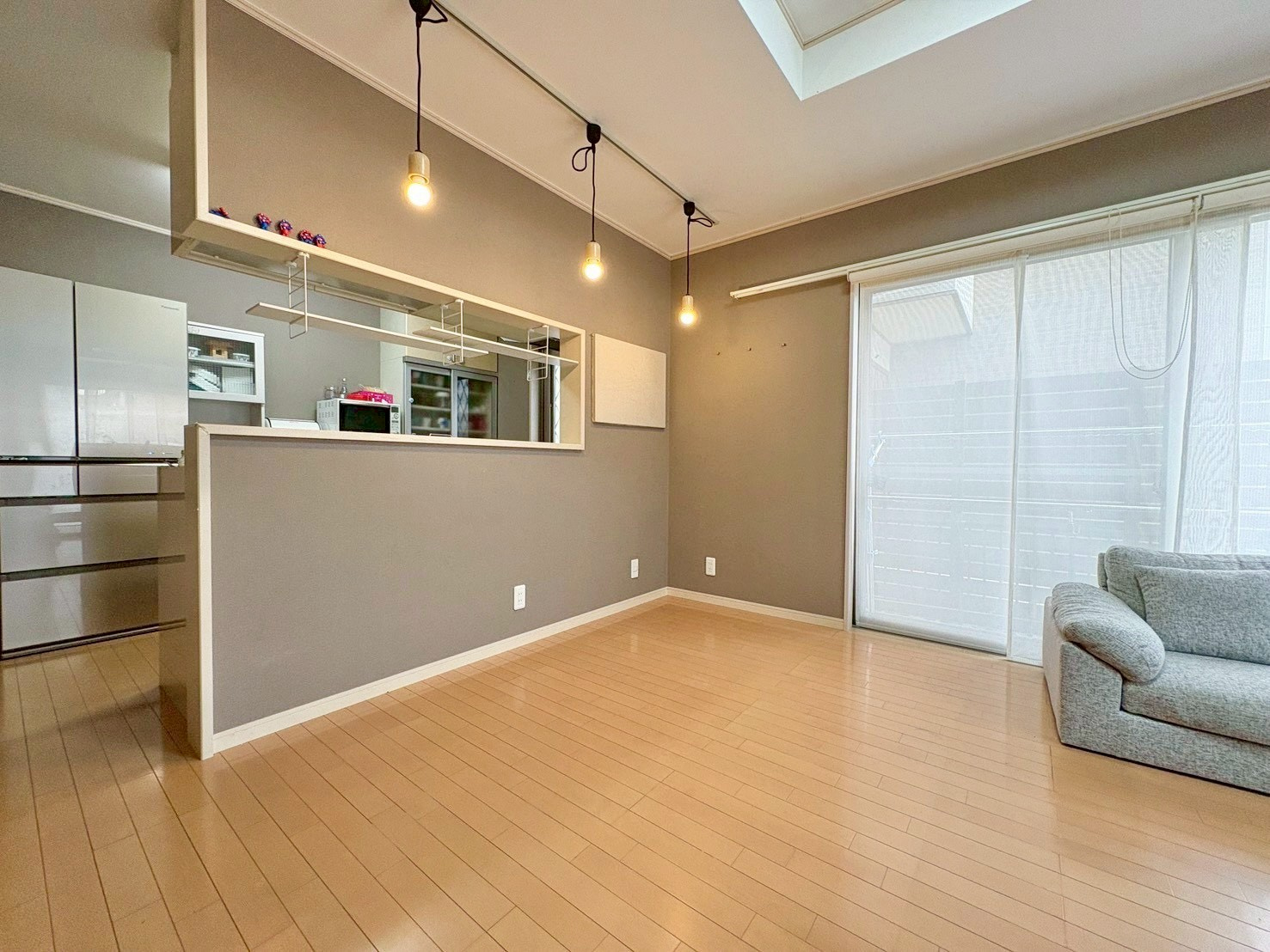 ★成約実績★【草津市平井1丁目 中古戸建て】の画像