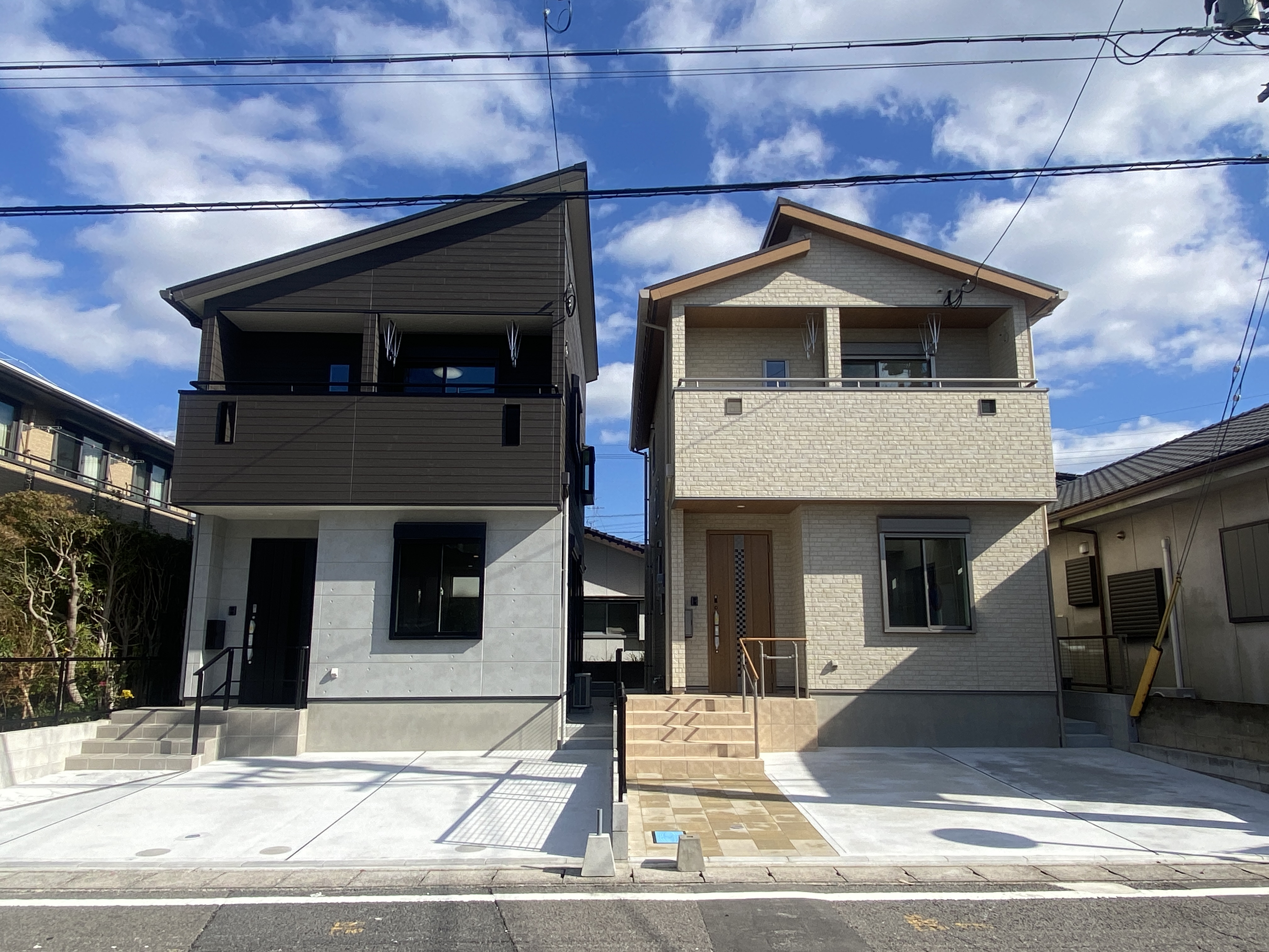 2/28(土)3/1(日)　玉里団地1丁目オープンハウス開催の画像