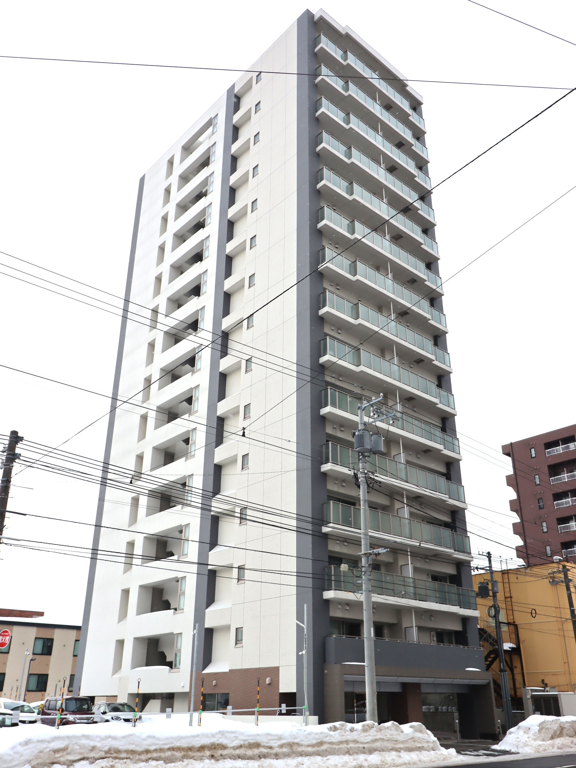 売買情報！の画像