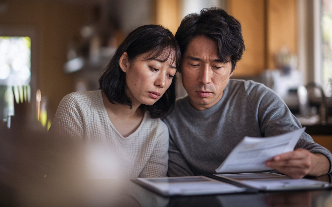 住宅ローン返済が負担なら売却はどう?返済軽減できる進め方を解説の画像