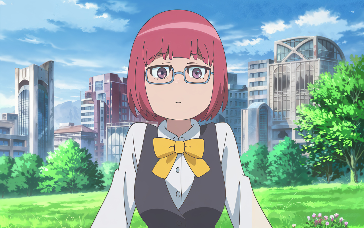 3月の入居者ニーズは何が変わる?岐阜市アパート人気設備ランキングを解説の画像