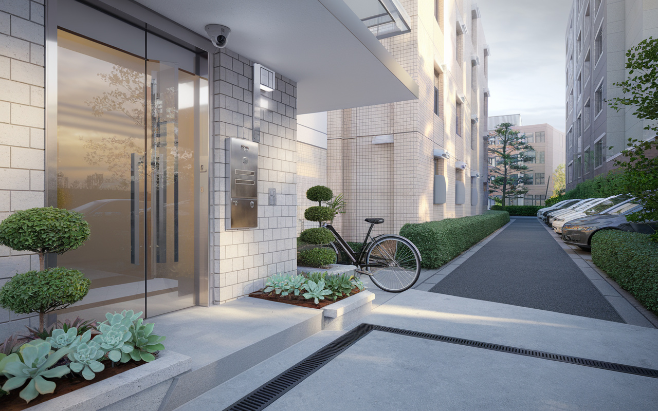 入居審査に落ちないコツはある？通過率を上げる準備を紹介の画像