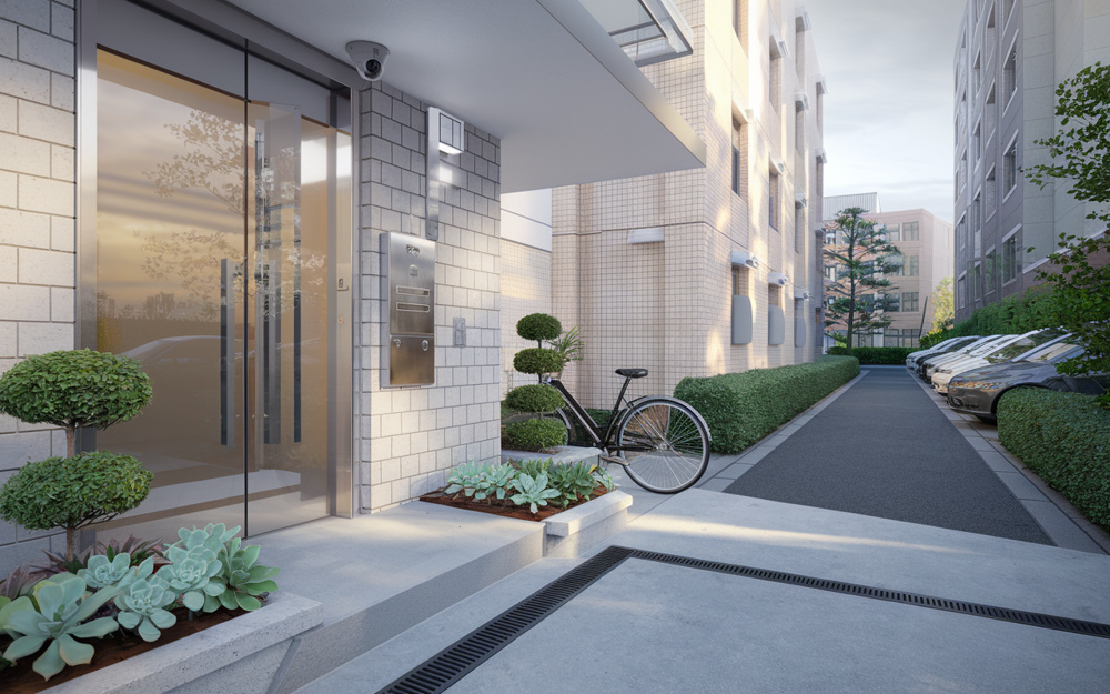 入居審査に落ちないコツはある？通過率を上げる準備を紹介の画像