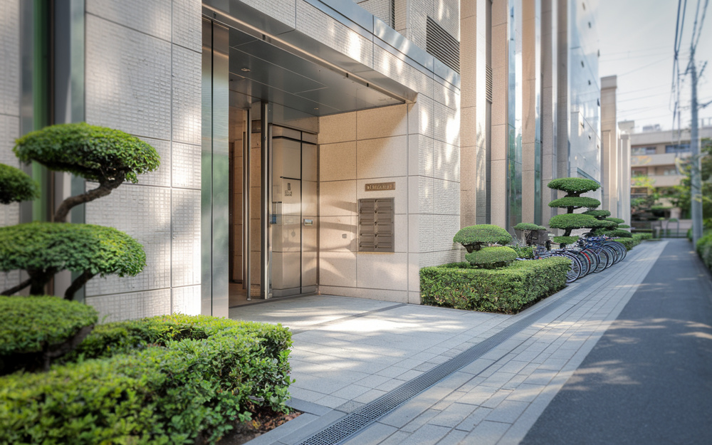 信用情報にキズがある場合の賃貸審査通過は可能？方法や事前準備のポイントをご紹介の画像