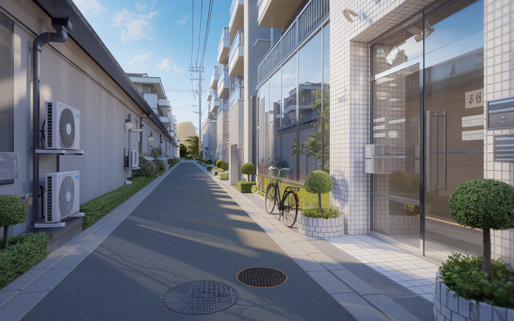 賃貸契約で信用情報に問題がある時は？対策方法と審査のポイントをご紹介の画像