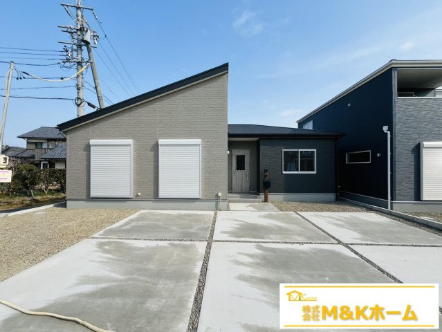 ☆現地販売会開催☆の画像