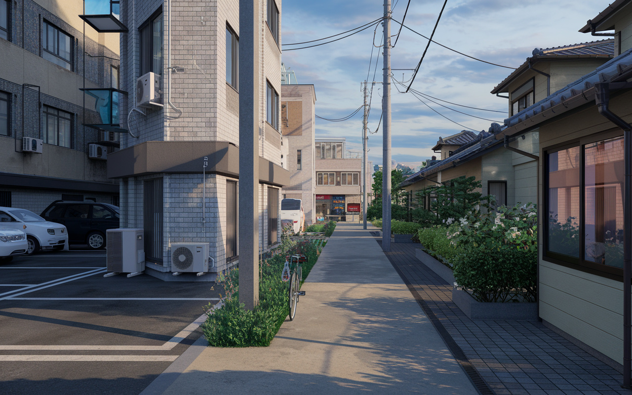 名古屋でブラックでも不動産屋の審査は通る?家賃滞納歴がある人の賃貸対策の画像