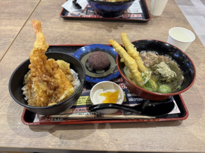 気になるうどん屋さんへ～！の画像